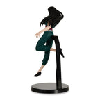 Produktbild Hunter x Hunter - Yellmi Vibration Stars Figur