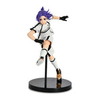 Produktbild Blue Lock Movie: Episode Nagi - Reo Mikage Figur