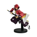 Produktbild TenSura - Benimaru Figur 19cm