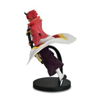 Produktbild TenSura - Benimaru Figur 19cm