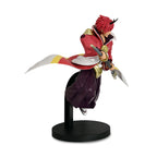 Produktbild TenSura - Benimaru Figur 19cm