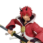 Produktbild TenSura - Benimaru Figur 19cm