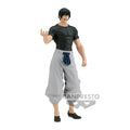 Produktbild Jujutsu Kaisen - Toji Fushiguro King of Artist Figur