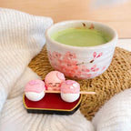 Produktbild Kirby - Paldolce Collection Box Vol.2 Mystery Figur
