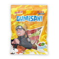 Produktbild Naruto Shippuden Fruchtgummis