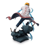 Produktbild Naruto Shippuden - Minato Namikaze-Rasengan Extra Battle Statue