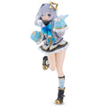 Produktbild Hololive Production - Amane Kanata Pop Up Parade Figur