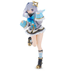 Produktbild Hololive Production - Amane Kanata Pop Up Parade Figur
