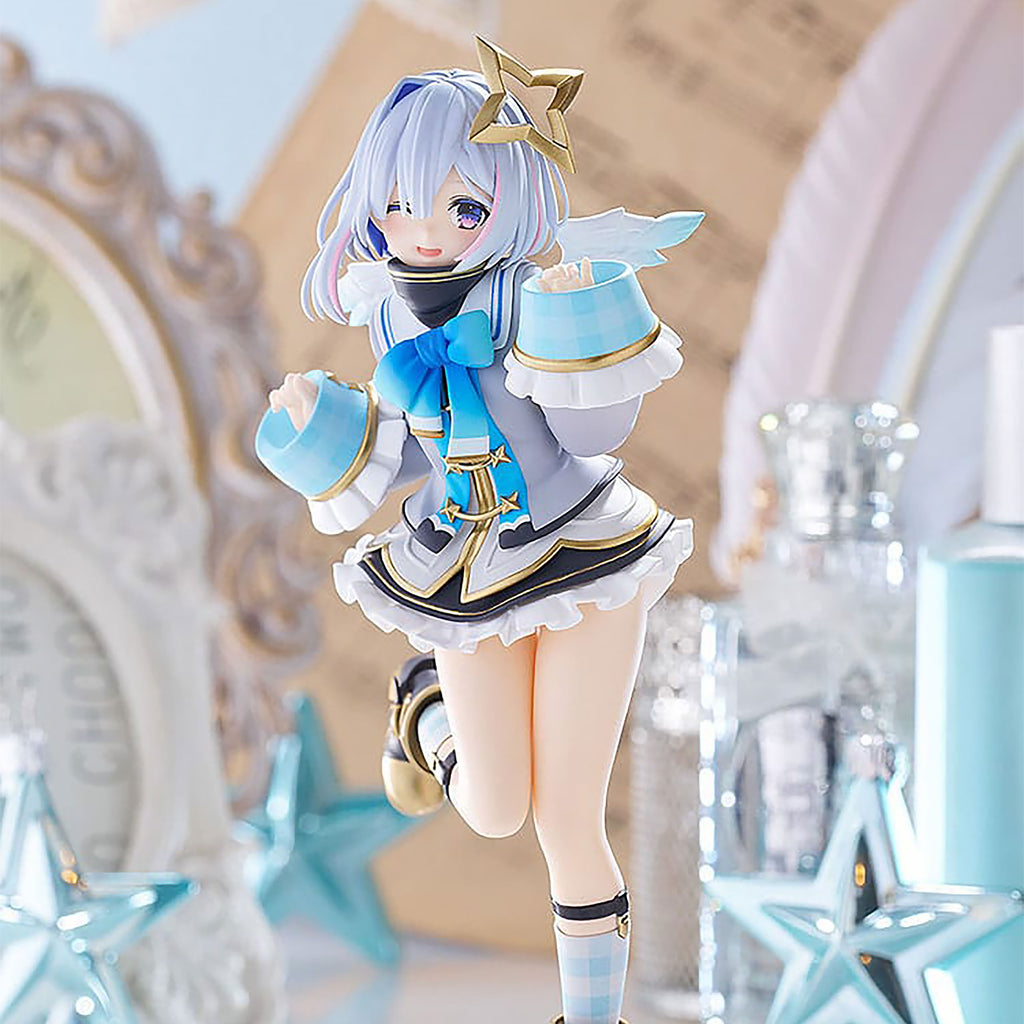 Produktbild Hololive Production - Amane Kanata Pop Up Parade Figur