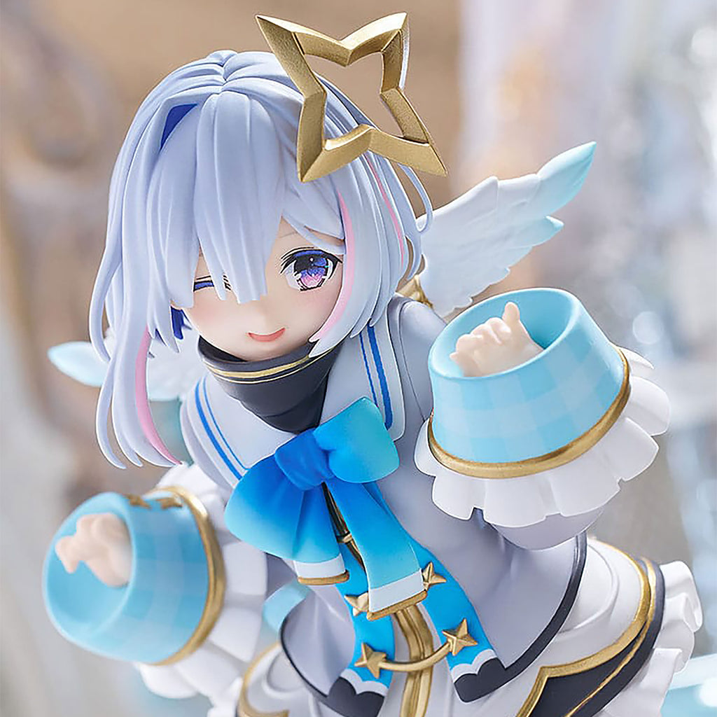 Produktbild Hololive Production - Amane Kanata Pop Up Parade Figur