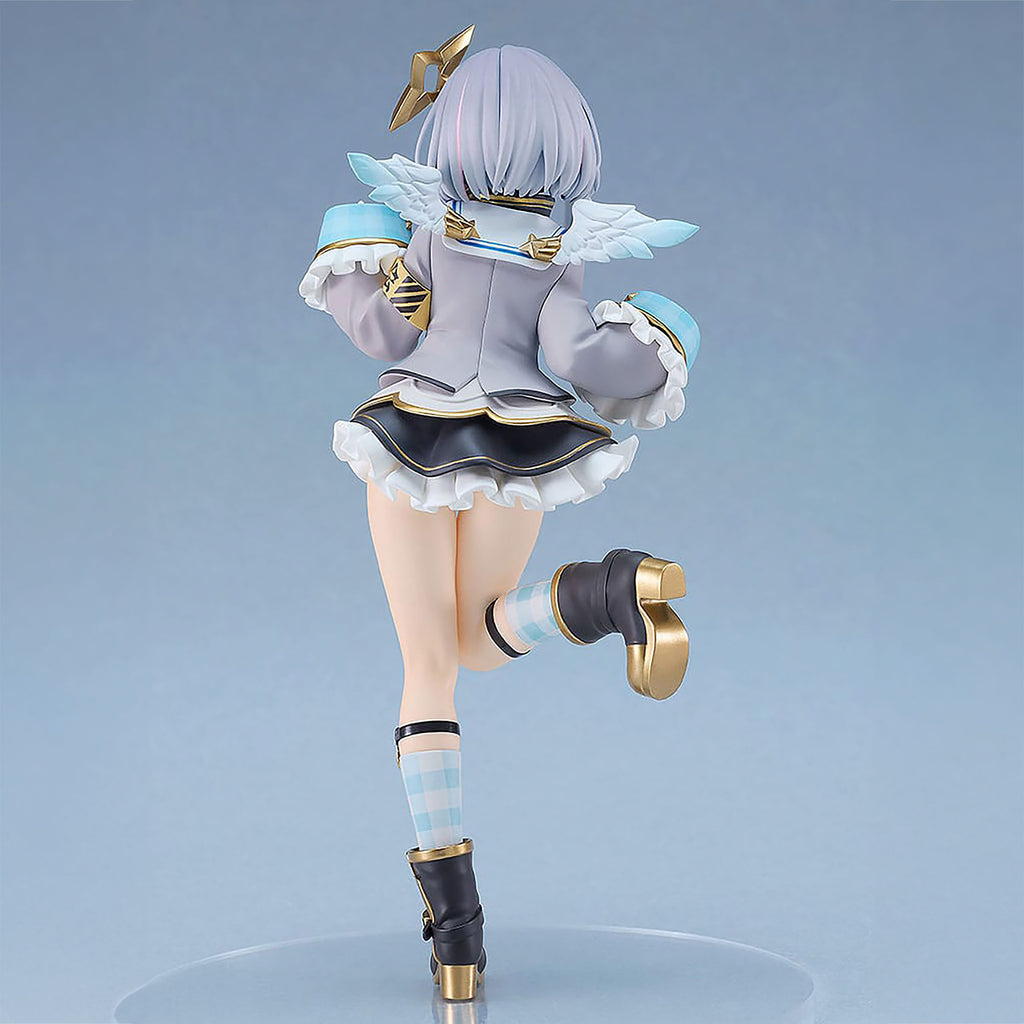 Produktbild Hololive Production - Amane Kanata Pop Up Parade Figur