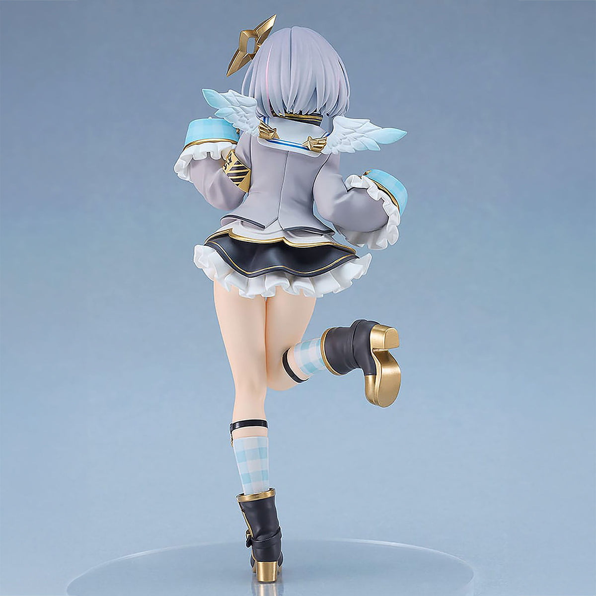 Produktbild Hololive Production - Amane Kanata Pop Up Parade Figur
