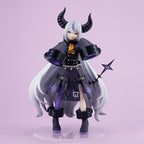 Produktbild Hololive Production - La+ Darknesss Pop Up Parade Figur