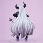 Produktbild Hololive Production - La+ Darknesss Pop Up Parade Figur
