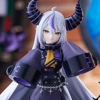 Produktbild Hololive Production - La+ Darknesss Pop Up Parade Figur