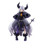 Produktbild Hololive Production - La+ Darknesss Pop Up Parade Figur