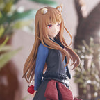 Produktbild Spice and Wolf - Holo Figur 2024 Version