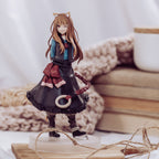 Produktbild Spice and Wolf - Holo Figur 2024 Version