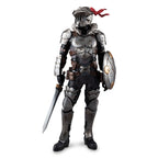 Produktbild Goblin Slayer - Pop Up Parade Figur (3rd-run)