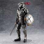 Produktbild Goblin Slayer - Pop Up Parade Figur (3rd-run)