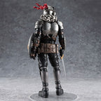 Produktbild Goblin Slayer - Pop Up Parade Figur (3rd-run)