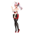 Produktbild Super Sonico - BiCute Bunnies Waitress Figur