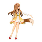 Produktbild Spice and Wolf - Holo Noodle Stopper Figur Sunflower Dress Version