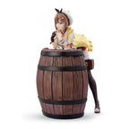 Produktbild Atelier Ryza - Reisalin Stout Figur