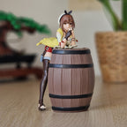 Produktbild Atelier Ryza - Reisalin Stout Figur