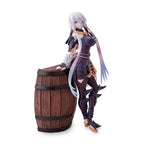 Produktbild Atelier Ryza - Lila Decyrus Figur