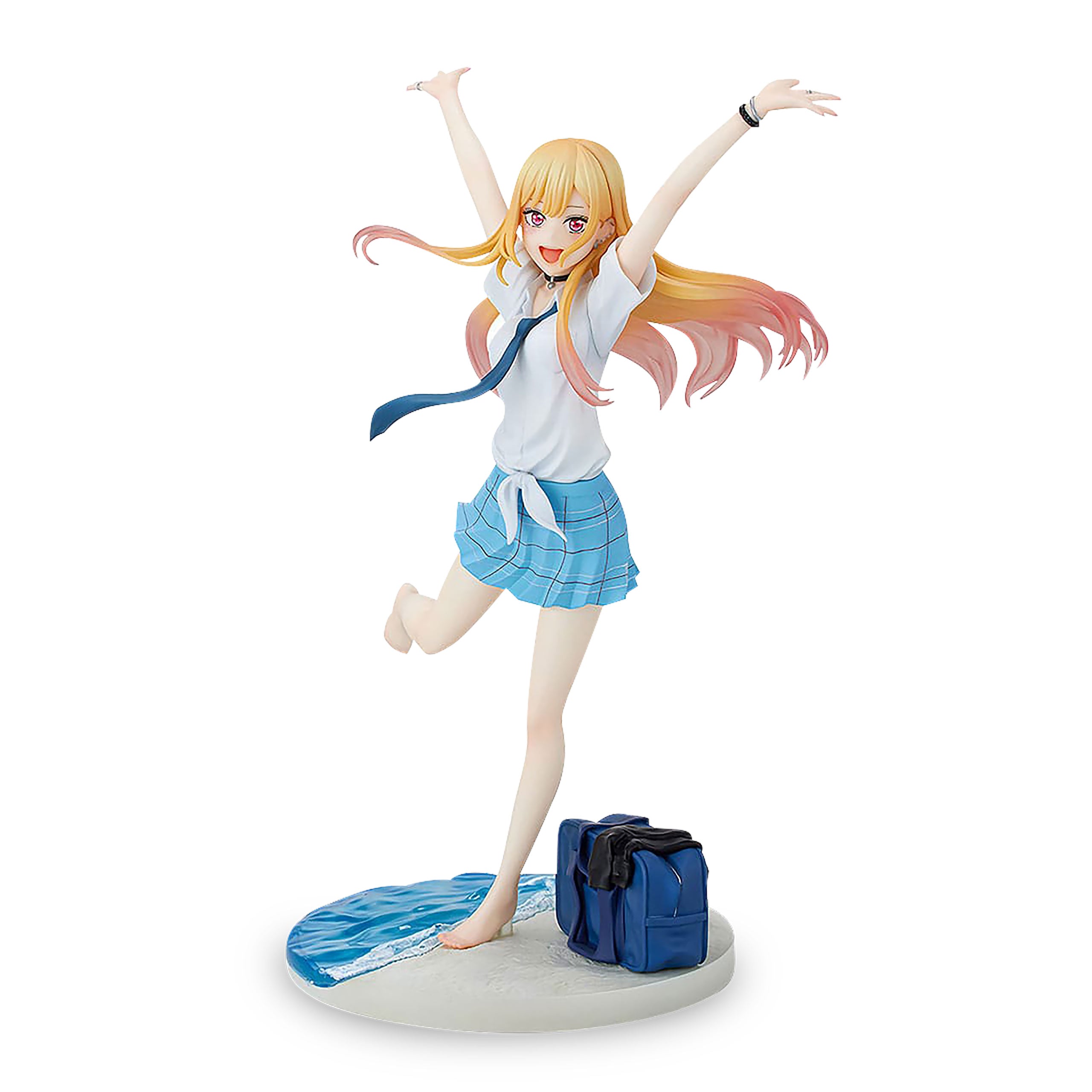 Produktbild My Dress-Up Darling - Marin Kitagawa Figur