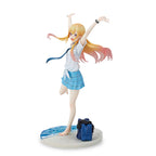 Produktbild My Dress-Up Darling - Marin Kitagawa Figur