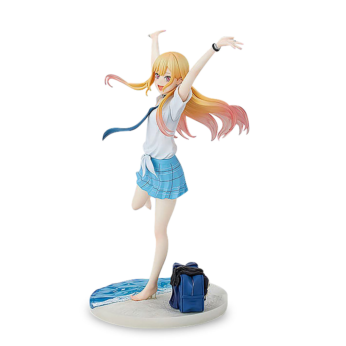 Produktbild My Dress-Up Darling - Marin Kitagawa Figur