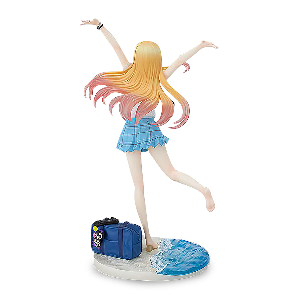 Produktbild My Dress-Up Darling - Marin Kitagawa Figur