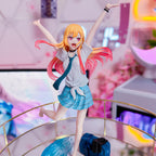 Produktbild My Dress-Up Darling - Marin Kitagawa Figur