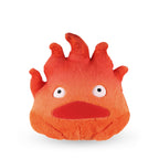 Product image Howl's Moving Castle - Calcifer Plush Figure 34cm