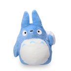 Produktbild Chuu-Totoro Plüsch Figur blau
