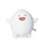 Produktbild Der Junge und der Reiher - Warawara Smile Plüsch Figur
