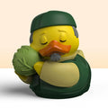 Produktbild Avatar - Der Herr der Elemente - Cabbage Merchant TUBBZ Deko Ente