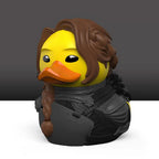 Produktbild Tribute von Panem - Katniss Everdeen TUBBZ Deko Ente
