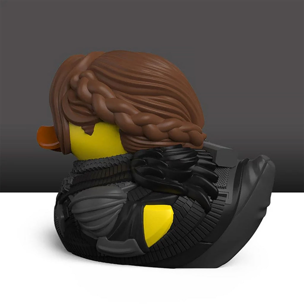 Produktbild Tribute von Panem - Katniss Everdeen TUBBZ Deko Ente