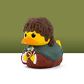 Produktbild Der Herr der Ringe - Frodo Mini TUBBZ Deko Ente