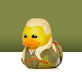Produktbild Der Herr der Ringe - Legolas Mini TUBBZ Deko Ente