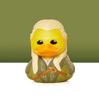 Produktbild Der Herr der Ringe - Legolas Mini TUBBZ Deko Ente