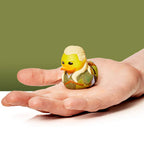 Produktbild Der Herr der Ringe - Legolas Mini TUBBZ Deko Ente