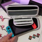 Produktbild Sonic - Sakura Shadow Switch Case