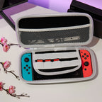 Produktbild Sonic - Sakura Shadow Switch Case