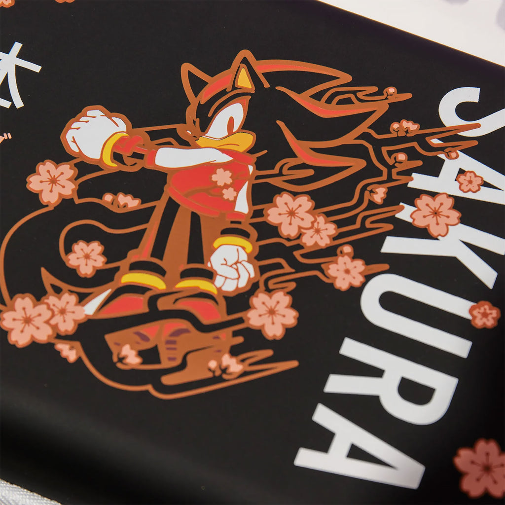 Produktbild Sonic - Sakura Shadow Switch Case