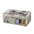 Produktbild Yu-Gi-Oh! - 25th Anniversary Dueling Mirrors Sammelkarten Tin Box englische Version
