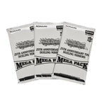 Produktbild Yu-Gi-Oh! - 25th Anniversary Dueling Mirrors Sammelkarten Tin Box englische Version